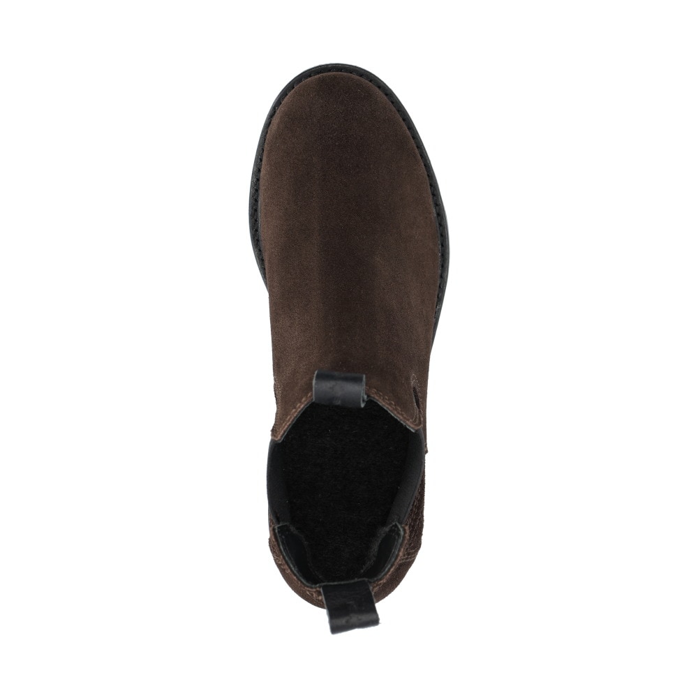 Dawis Chelseaboots