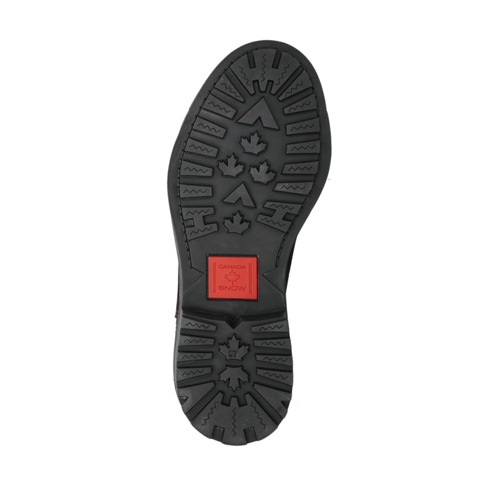 Dawis Chelseaboots