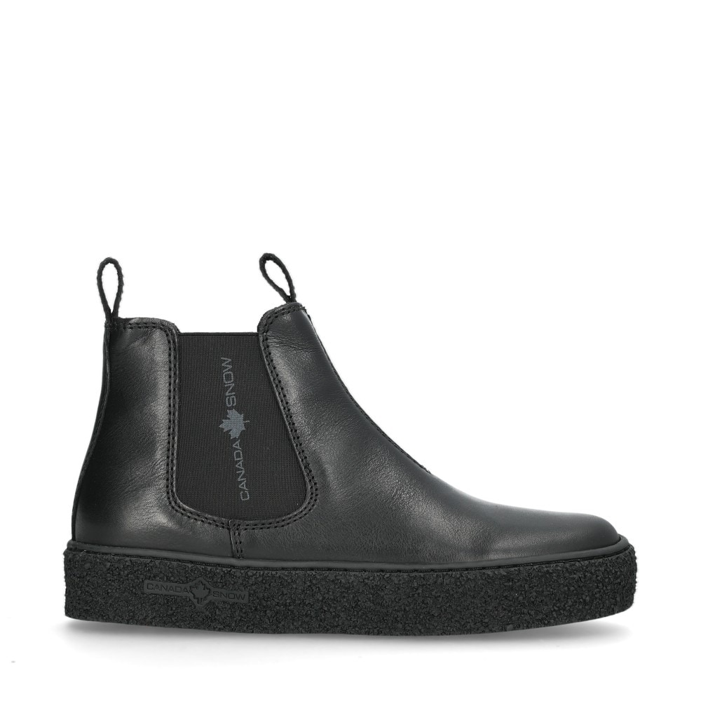 Mount Verm Boots