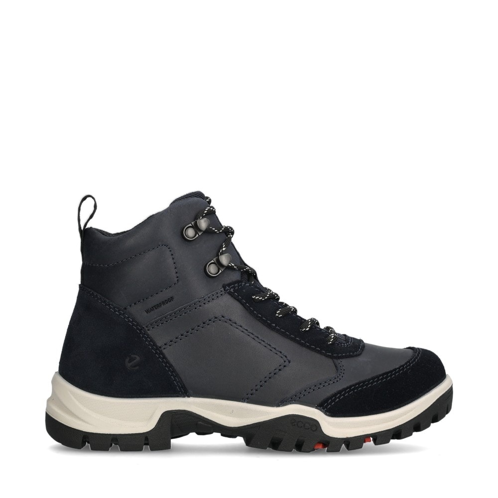 Xpedition III Ladies