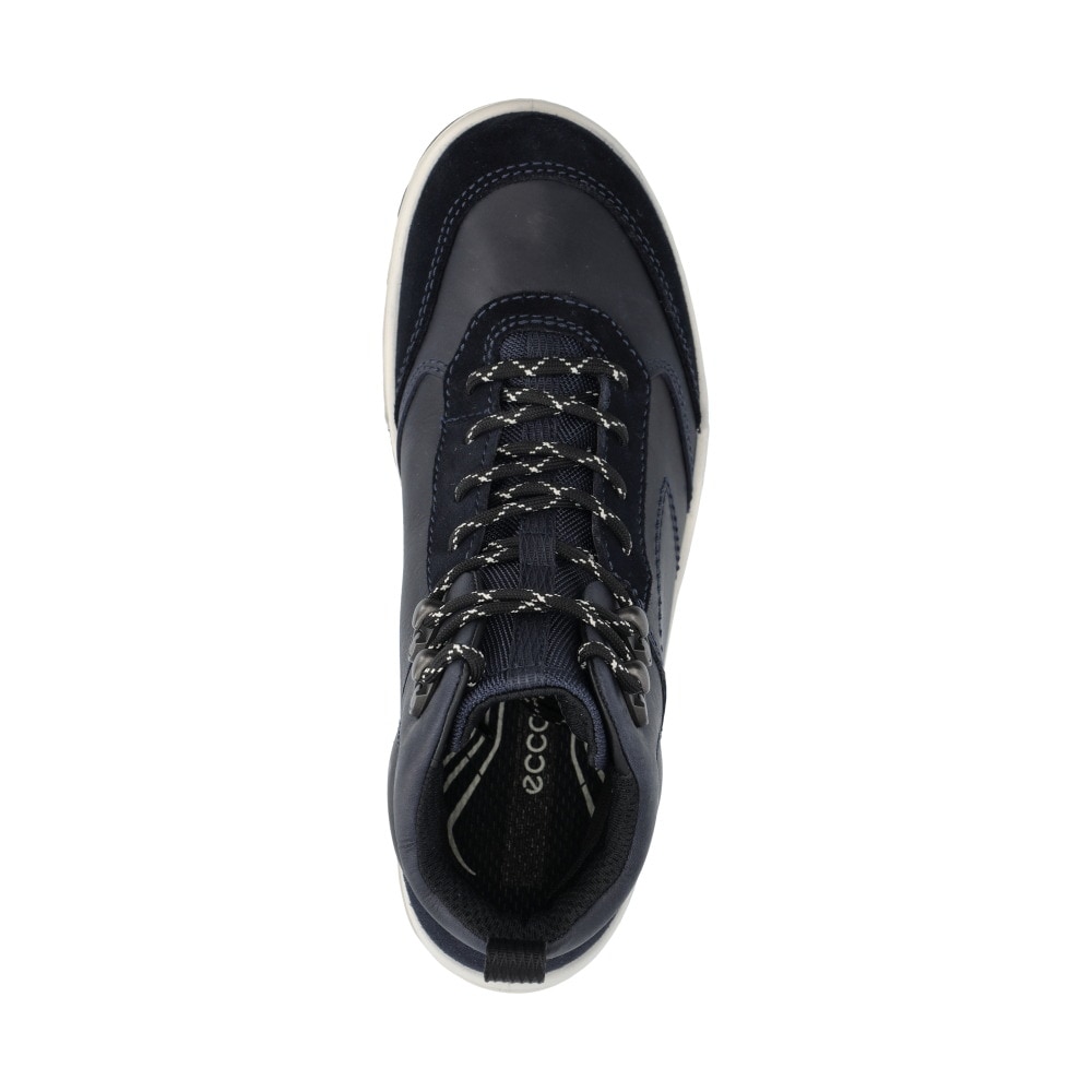 Xpedition III Ladies