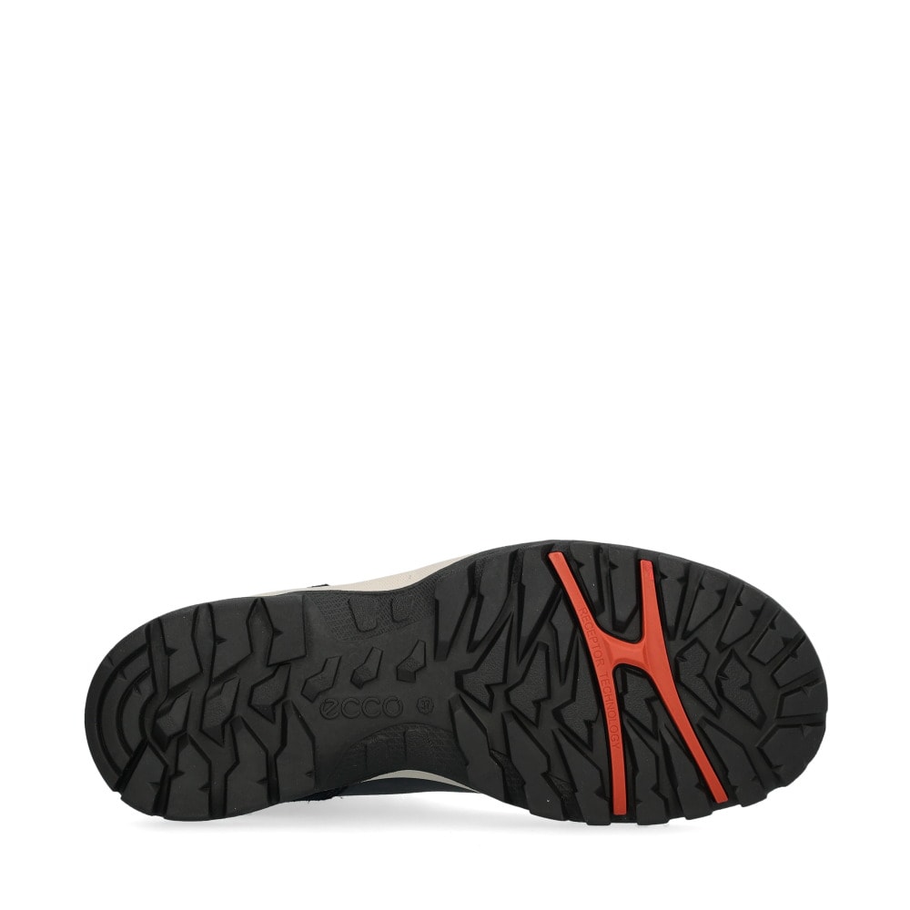 Xpedition III Ladies