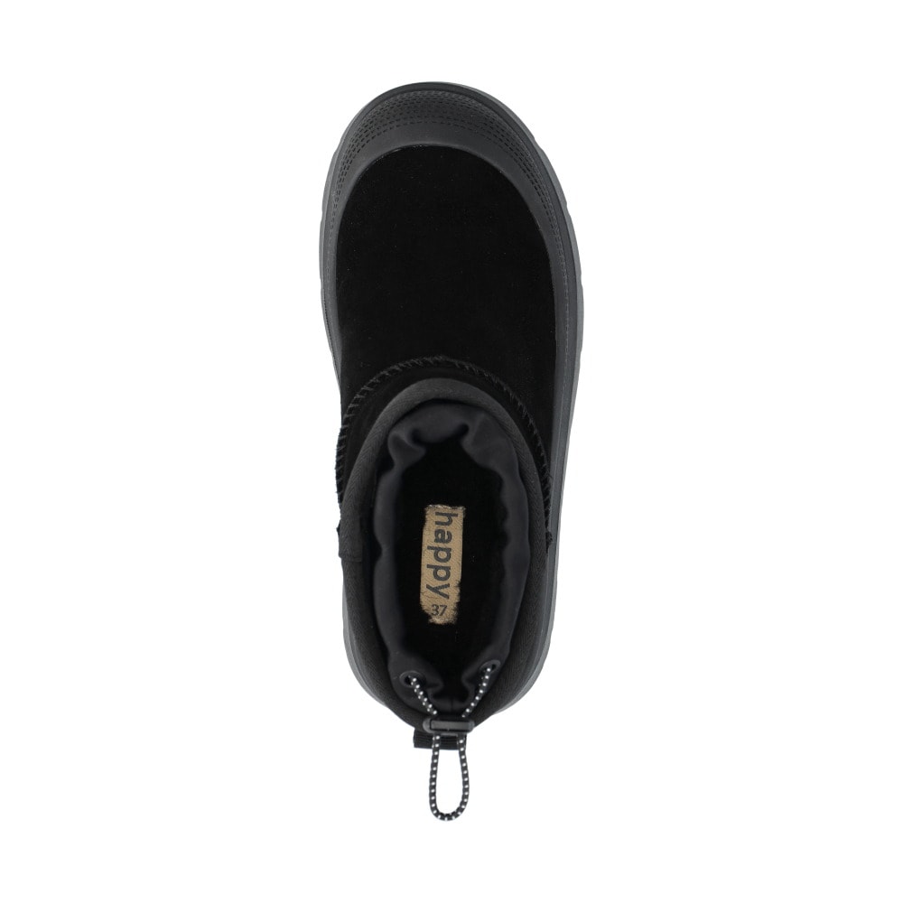 BLiss Chelsea Boots