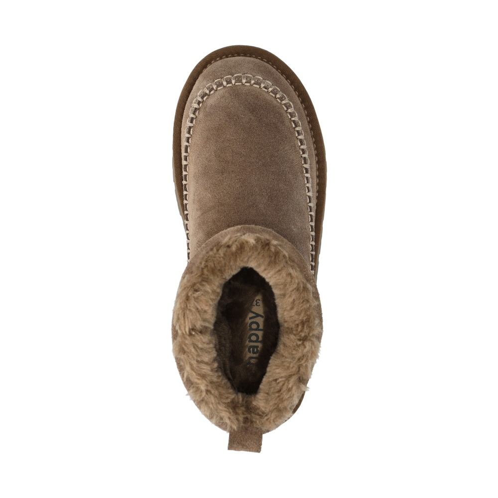 Harmony Boots