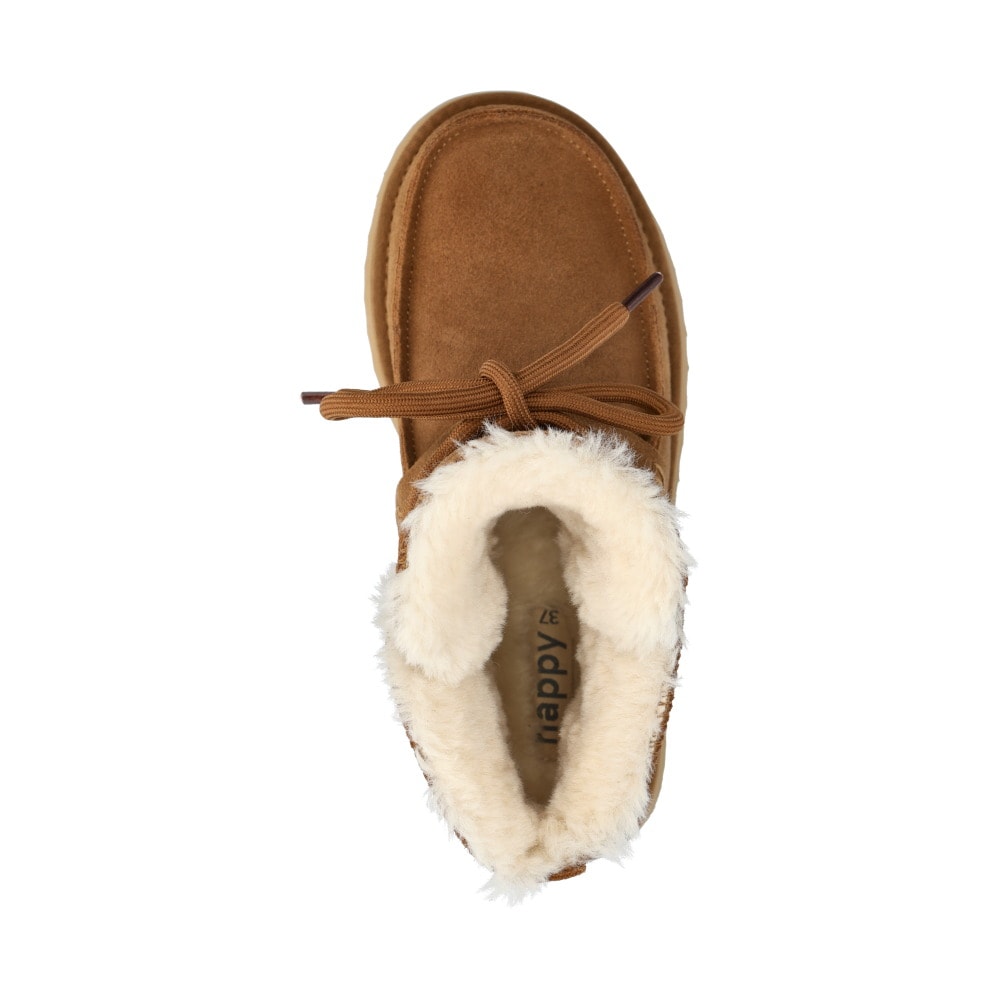 Wetherby Boots
