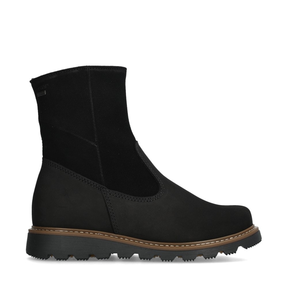 Pello GTX Kängor