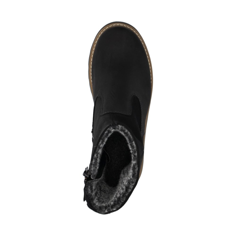 Pello GTX Kängor