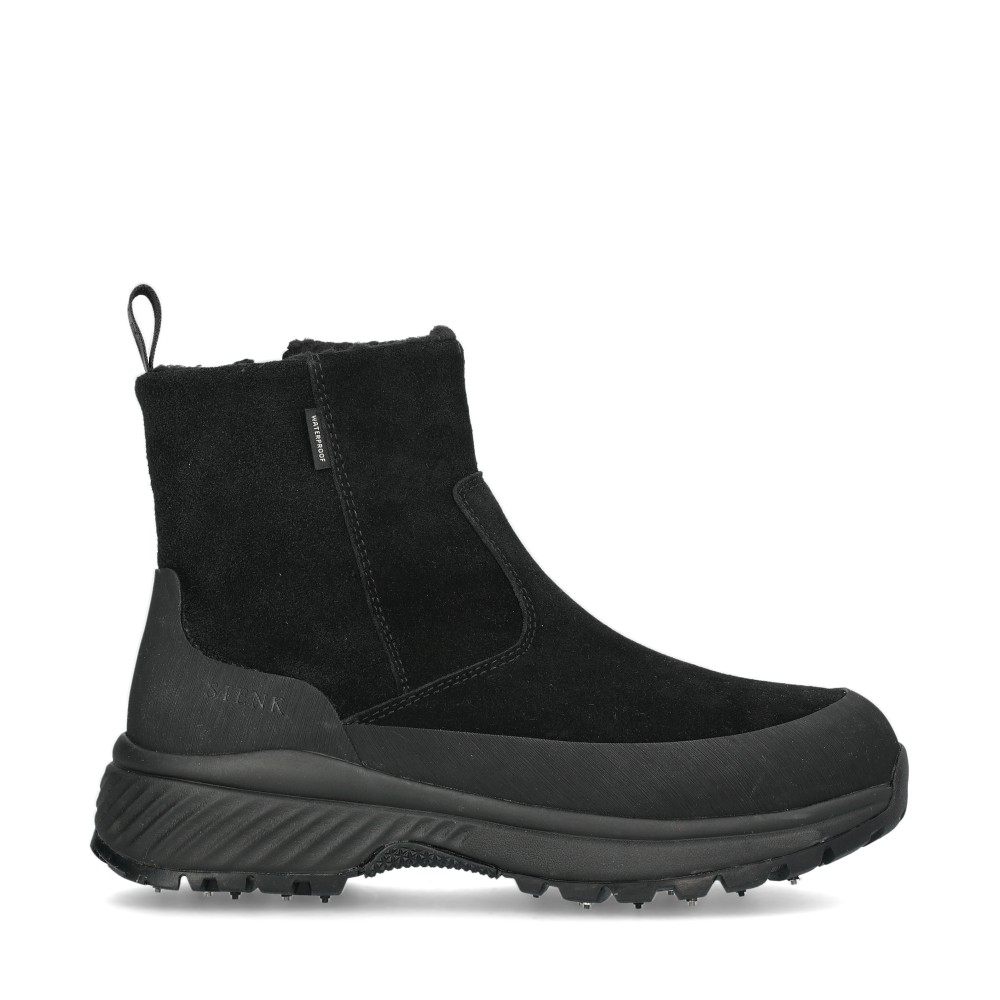 Dal Grip W Boots