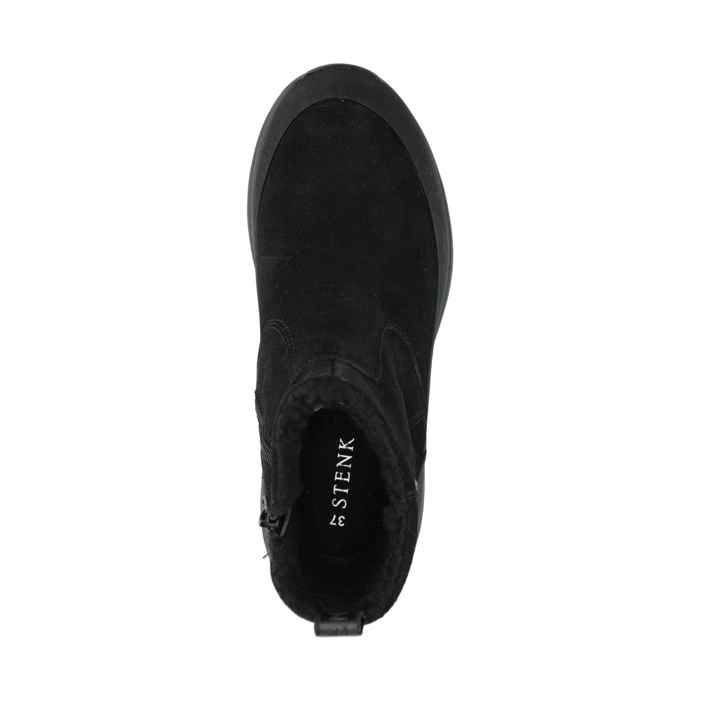 Dal Grip W Boots