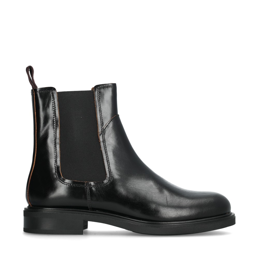 Freya Chelseaboots
