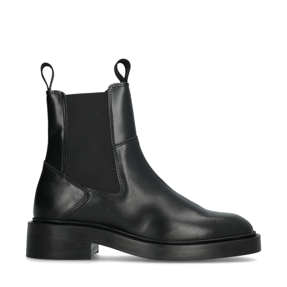 Fallwi Chelseaboots