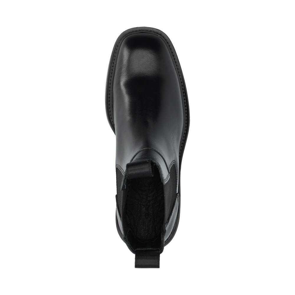 Fallwi Chelseaboots