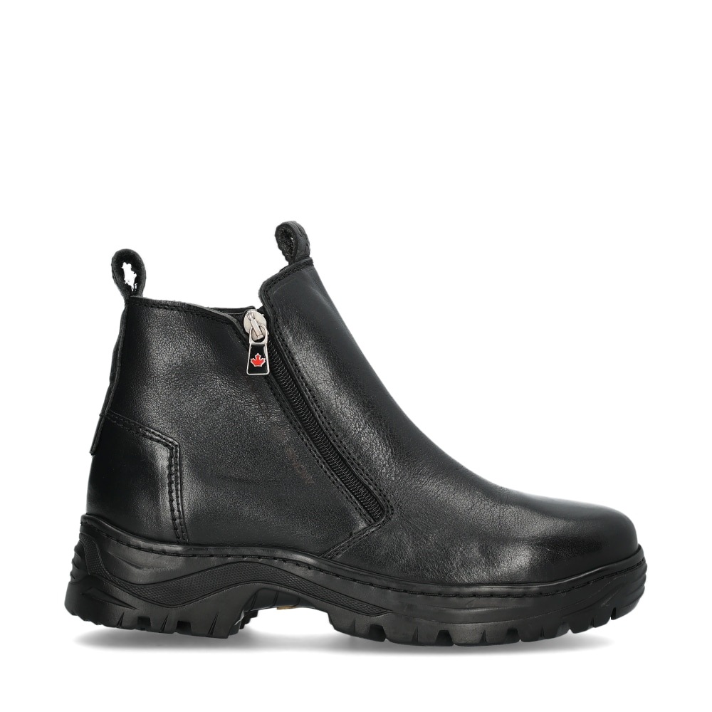 Reuse Canada Snow Dylan Boots