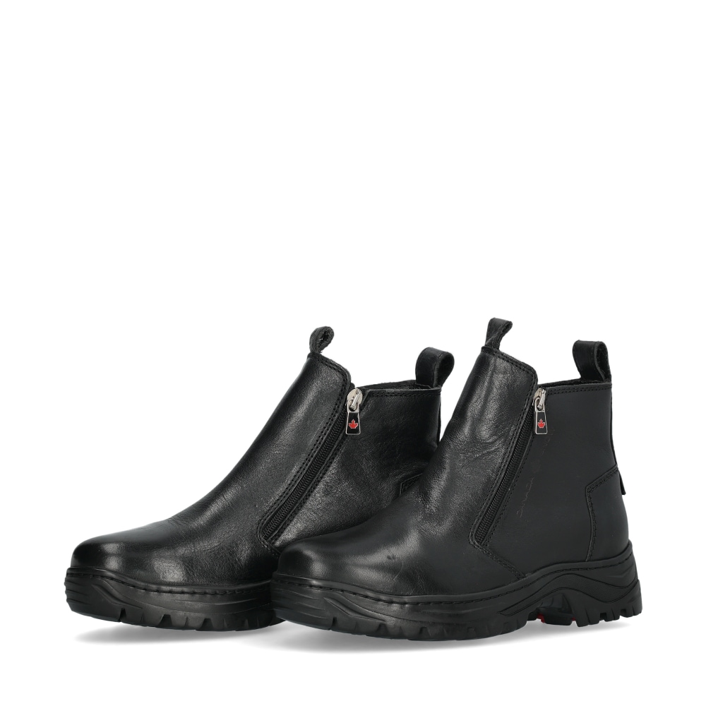 Reuse Canada Snow Dylan Boots