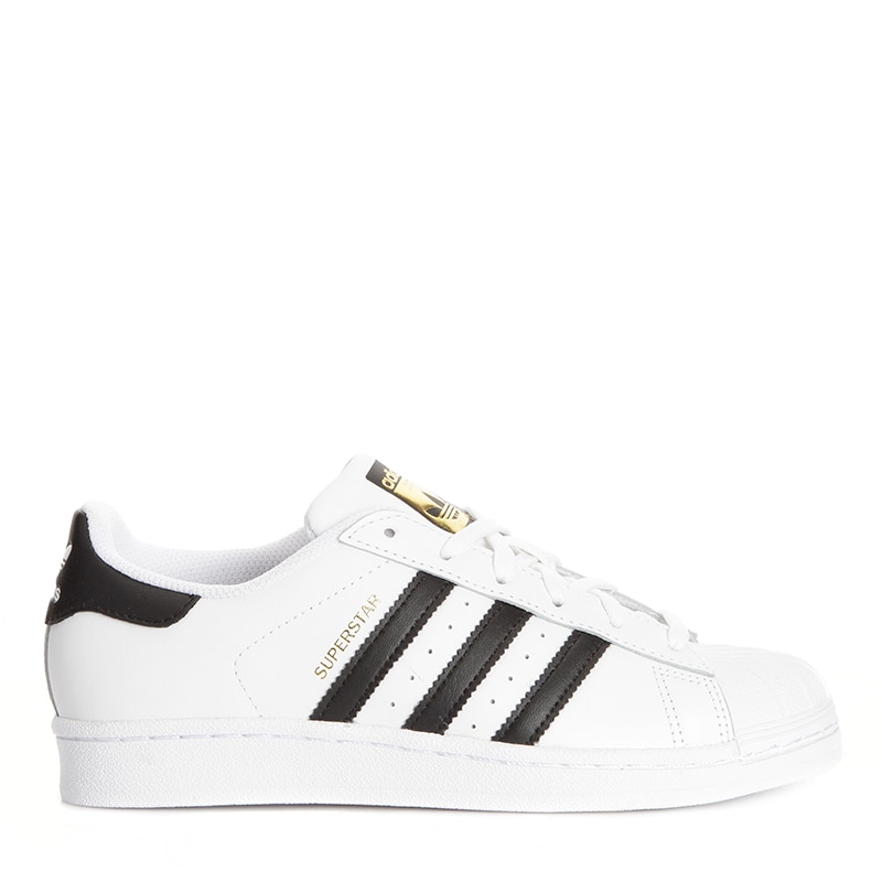 Adidas t on sale superstar dam