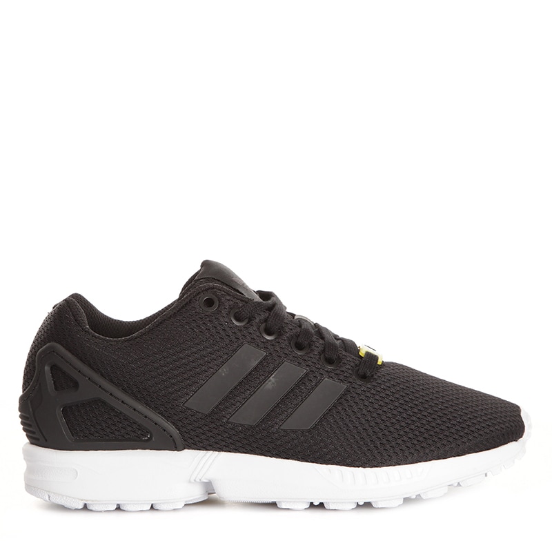 ZX Flux W