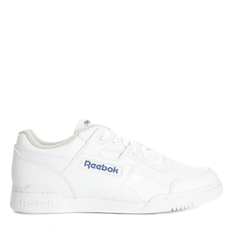  Workout Plus Sneakers
