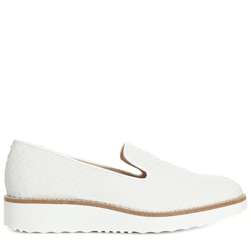 Iris Sneakers