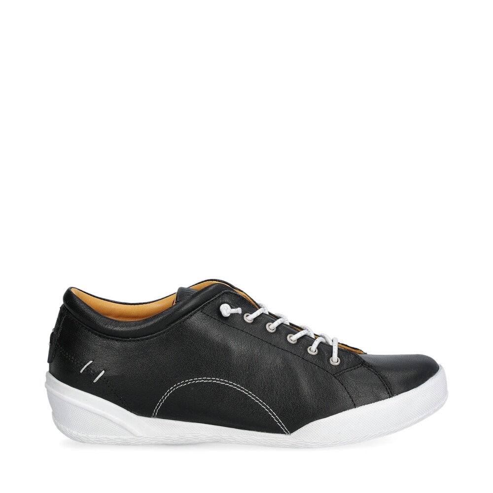 Lantana Sneakers 