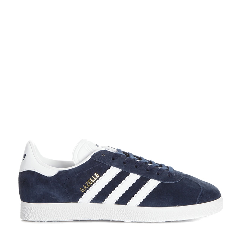 Gazelle BB5478 Sneakers