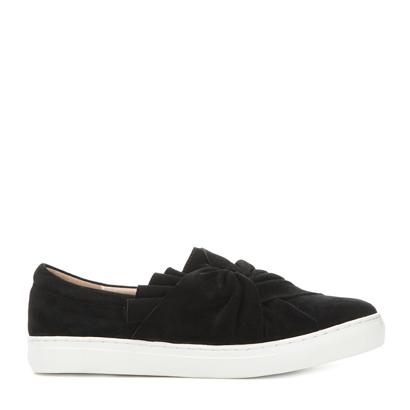  Daylily Sneakers Knut
