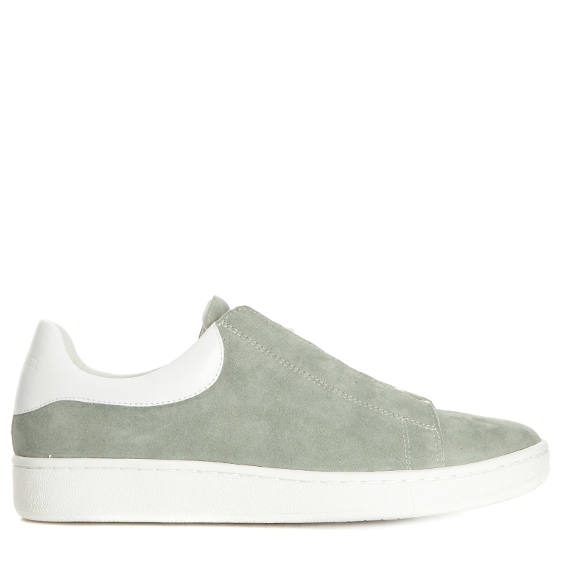 K cobler slip on 2025