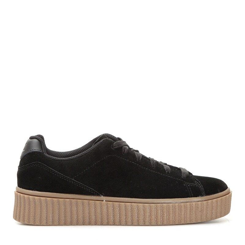 Maldon Creeper
