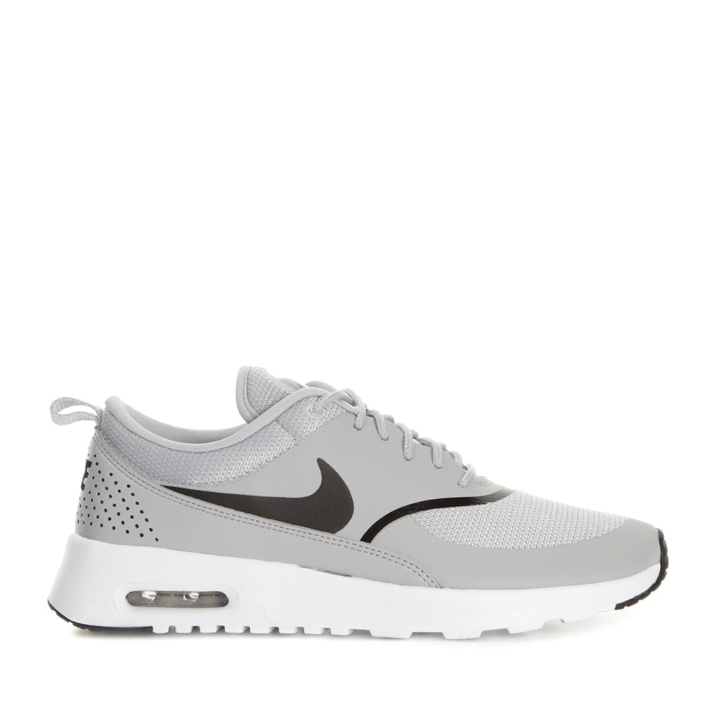 Air Max Thea Sneakers