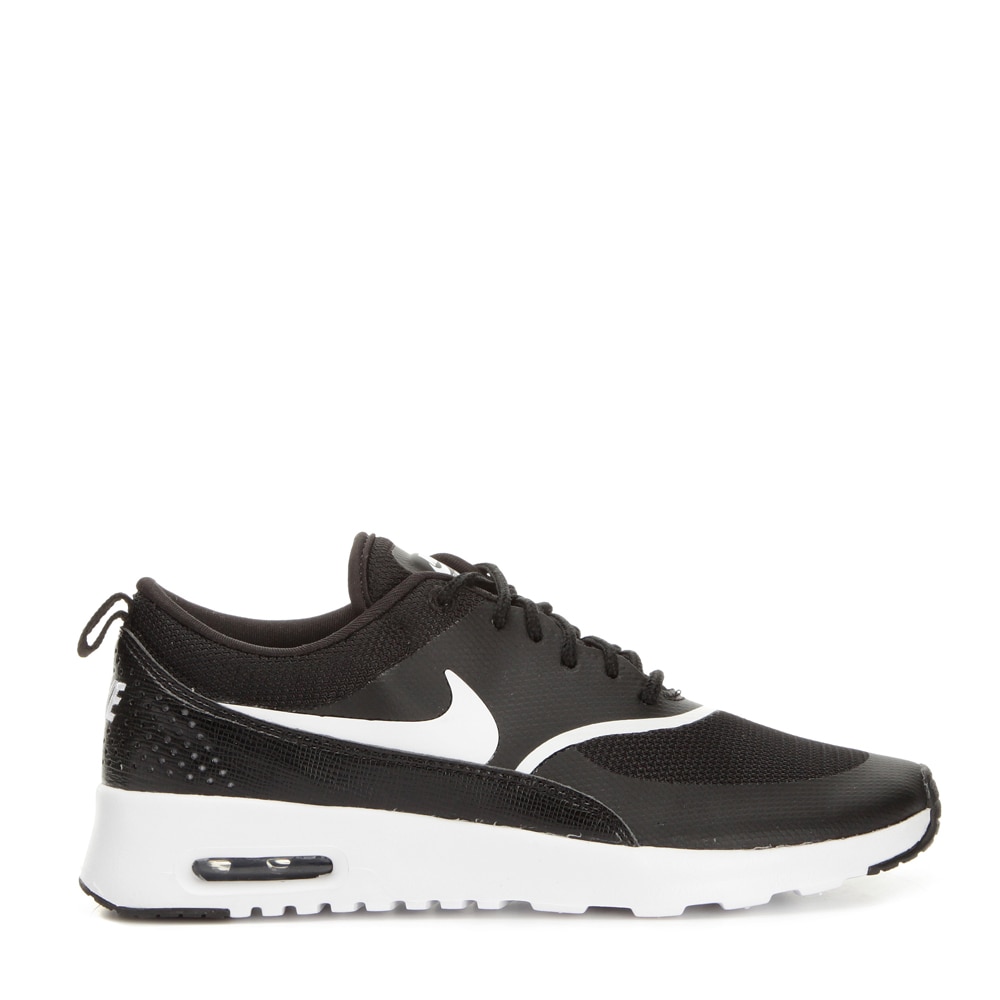 Air Max Thea Sneakers