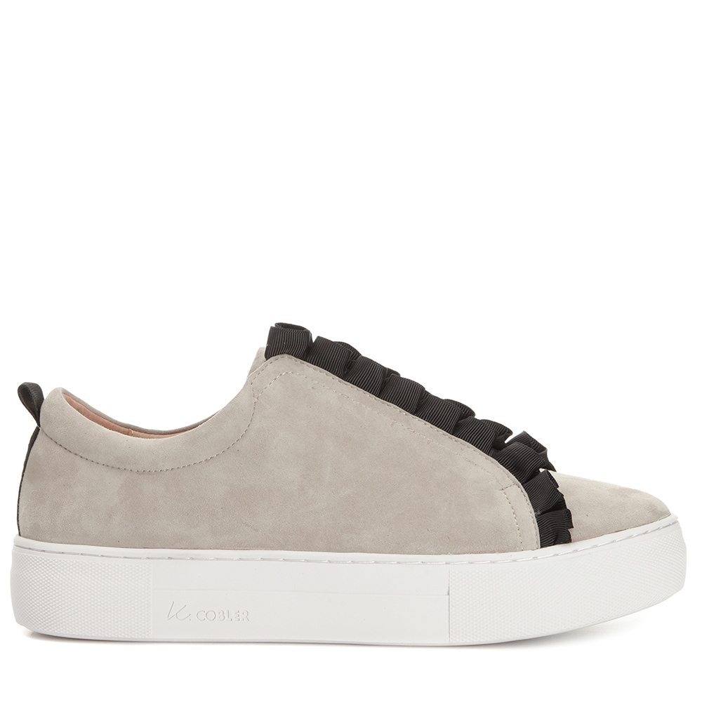 k cobler slip on