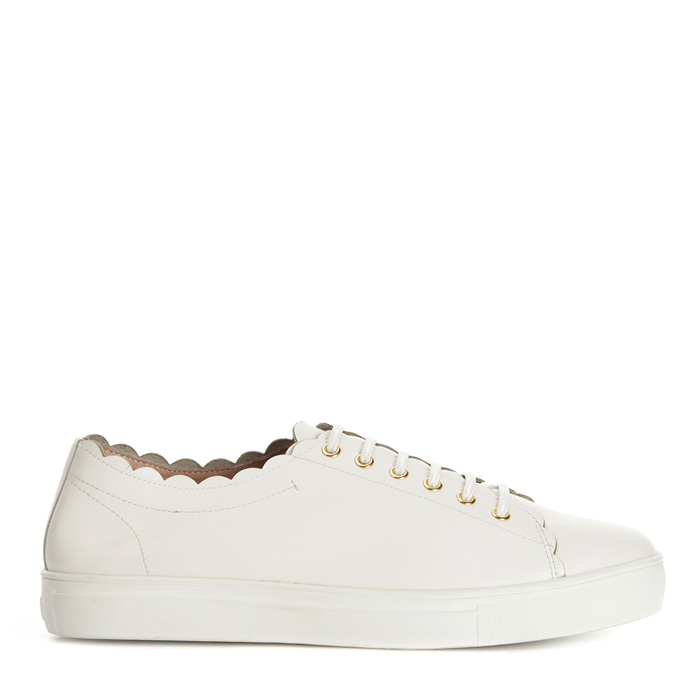 Daylily volang ofodrad sneaker
