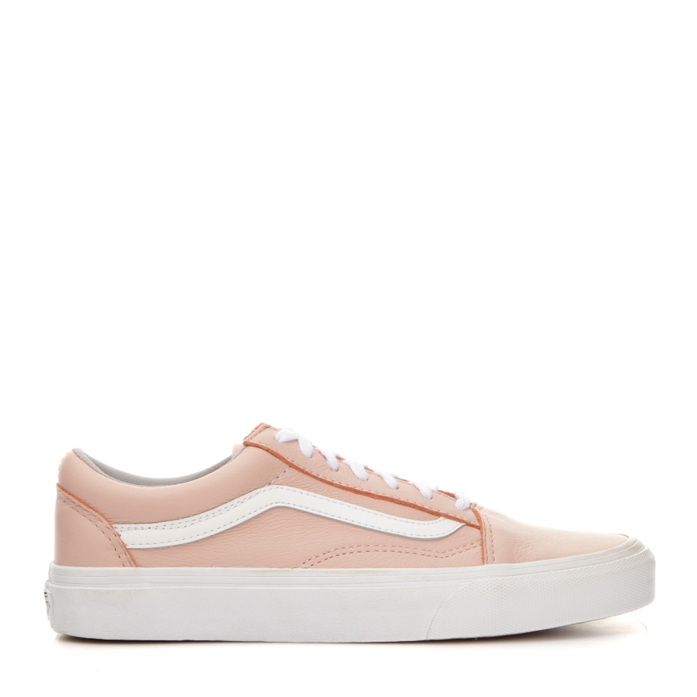 Vans old skool oxford evening sand hotsell