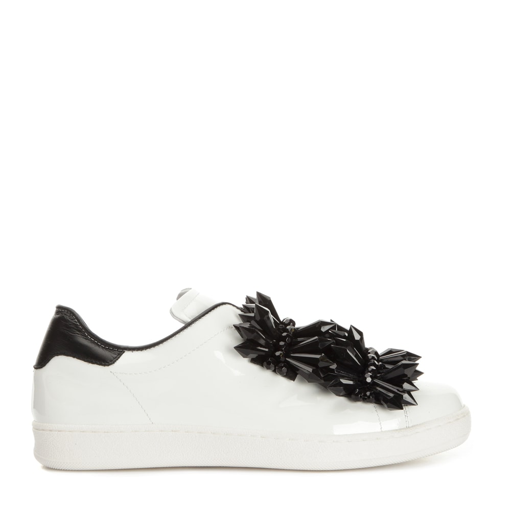 Tulipano Lucrezia Sneakers