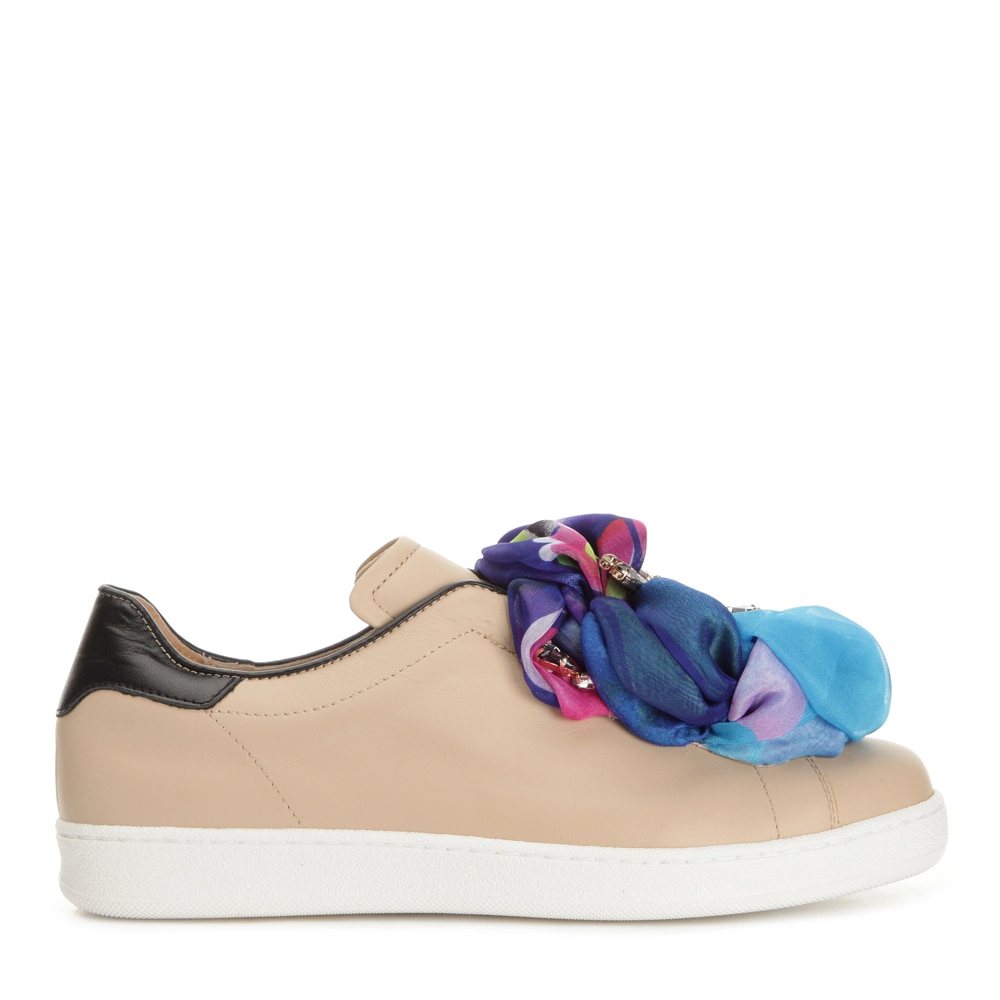 Tulipano Sneakers