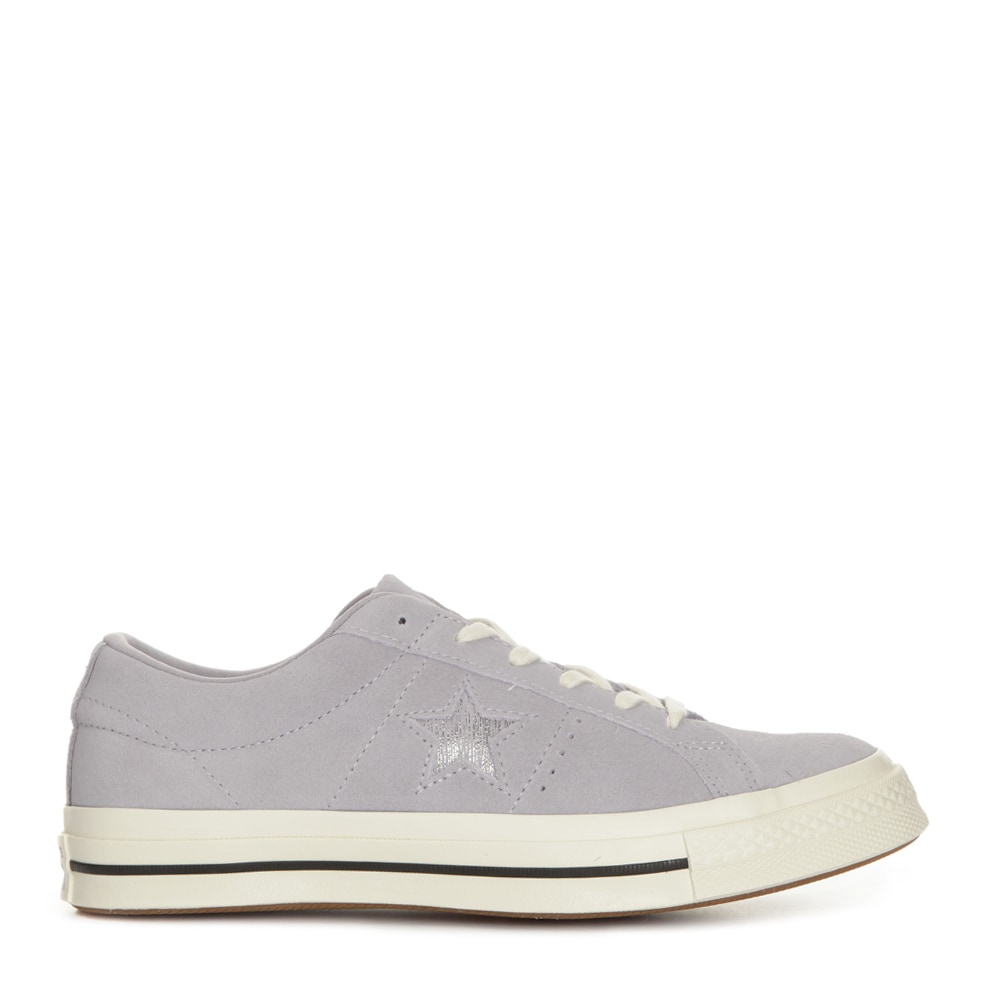 One Star Ox Sneakers