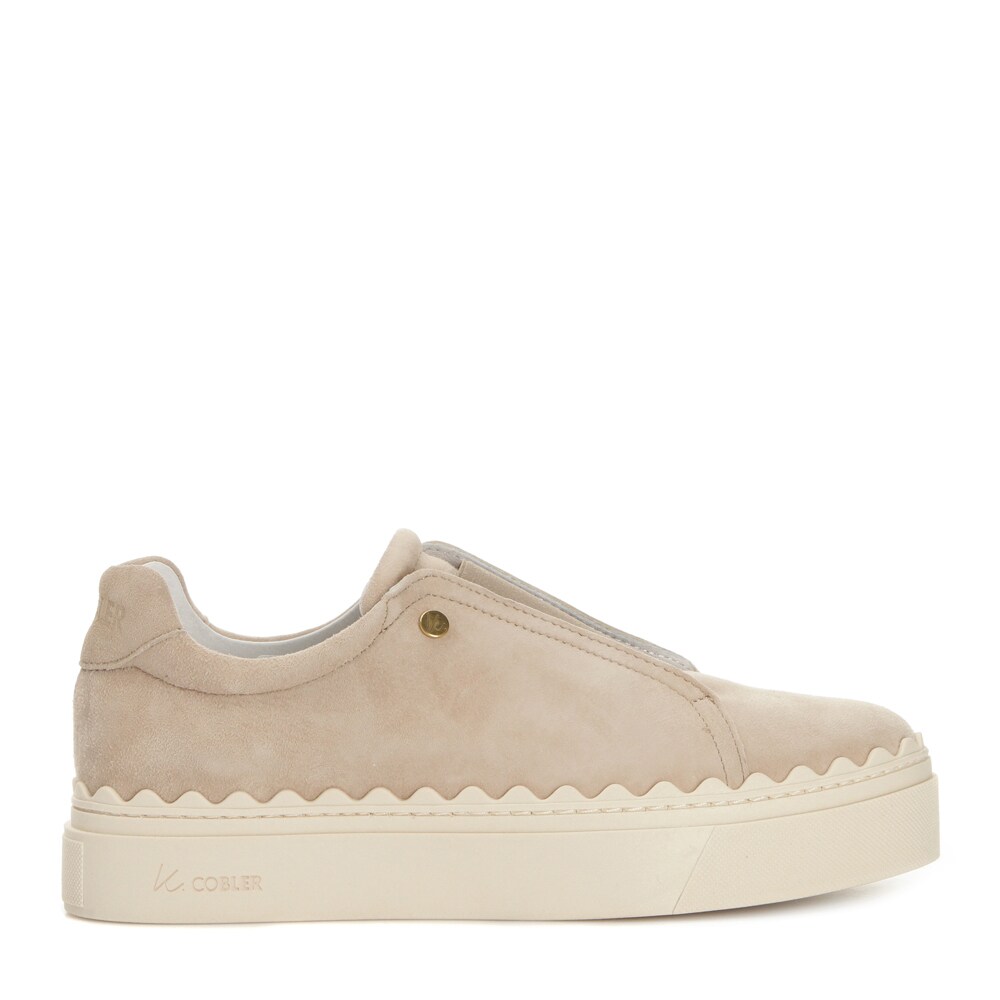 Lancaster Sneakers