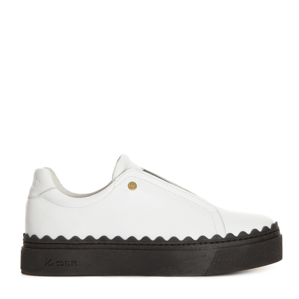 Lancaster Sneakers