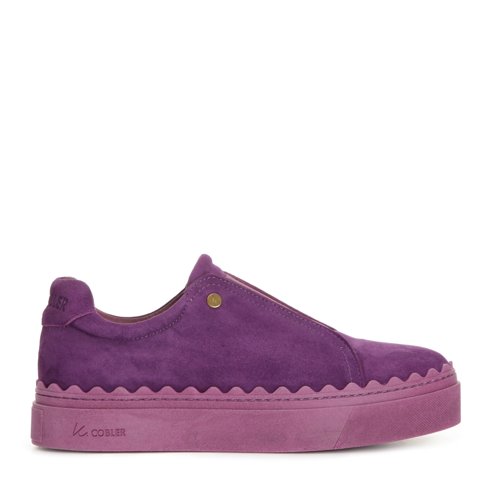 Lancaster Sneakers