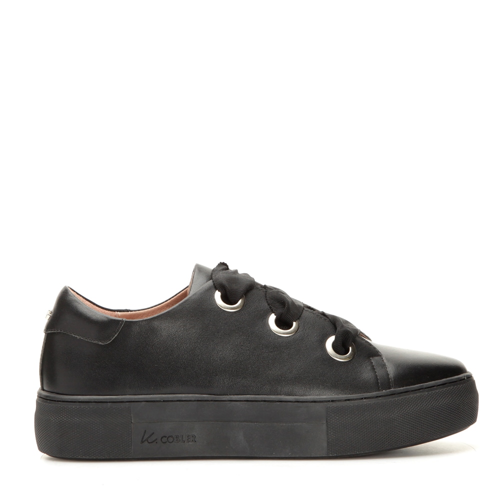 Anaheim Sneakers