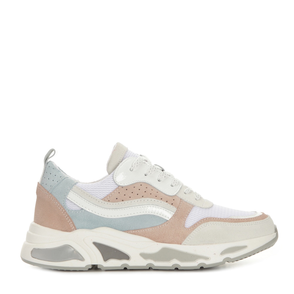 Buckie Sneakers Buckie Sneakers