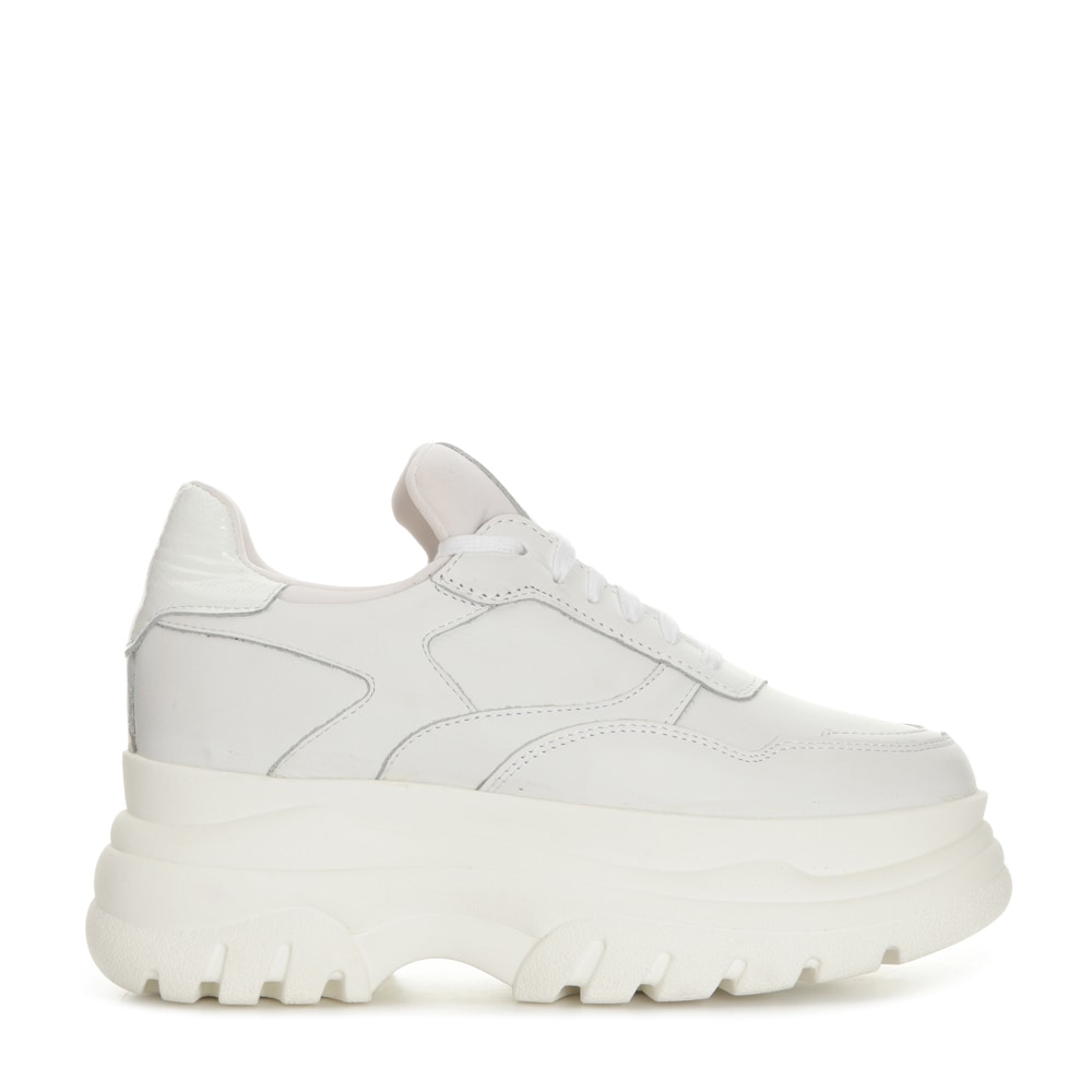 K cobler chunky sneakers sales
