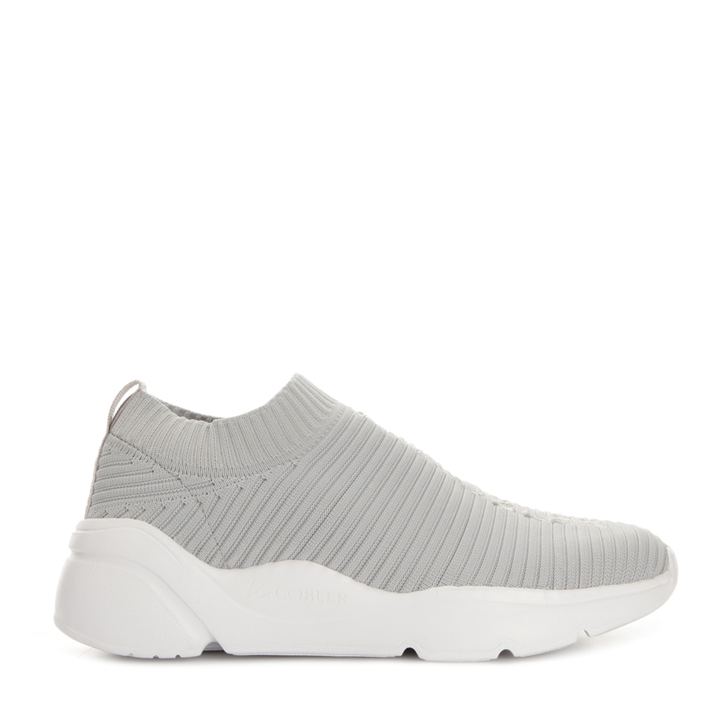 Keady Sneakers Textil