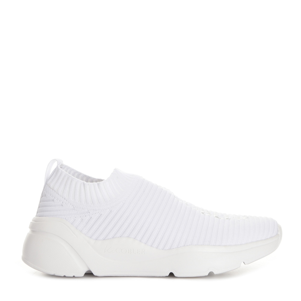 Keady Sneakers Textil