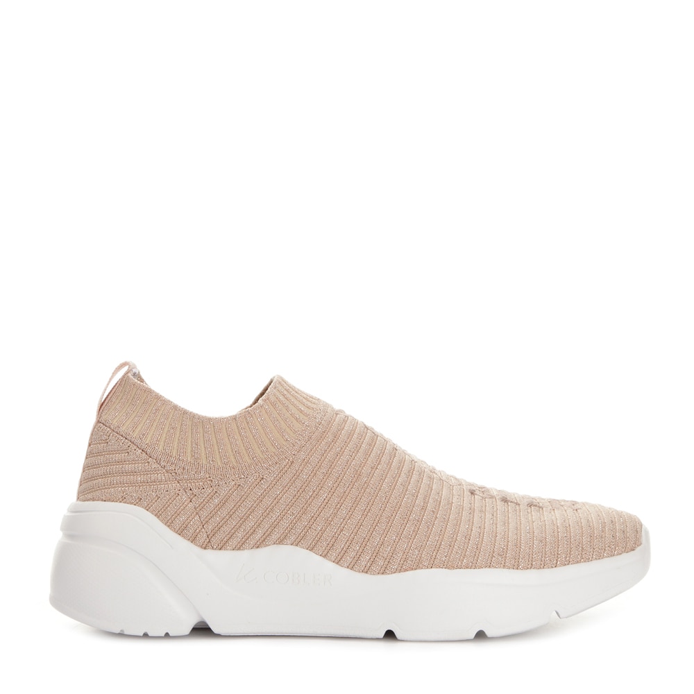 Keady Sneakers Textil