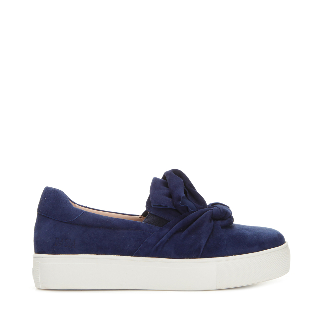Starlily Sneakers Knut