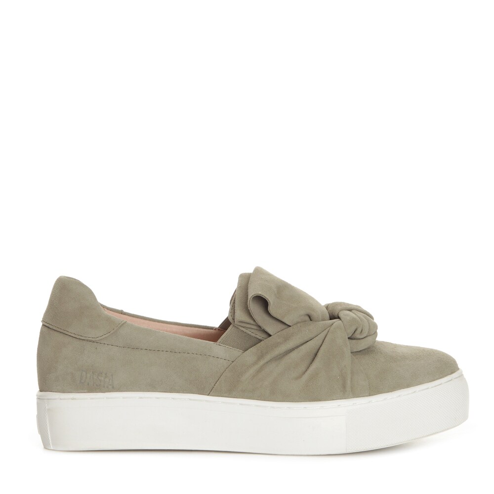 DASIA Starlily Sneakers Knut Scorett.se Skor från Dasia online | Scorett.se