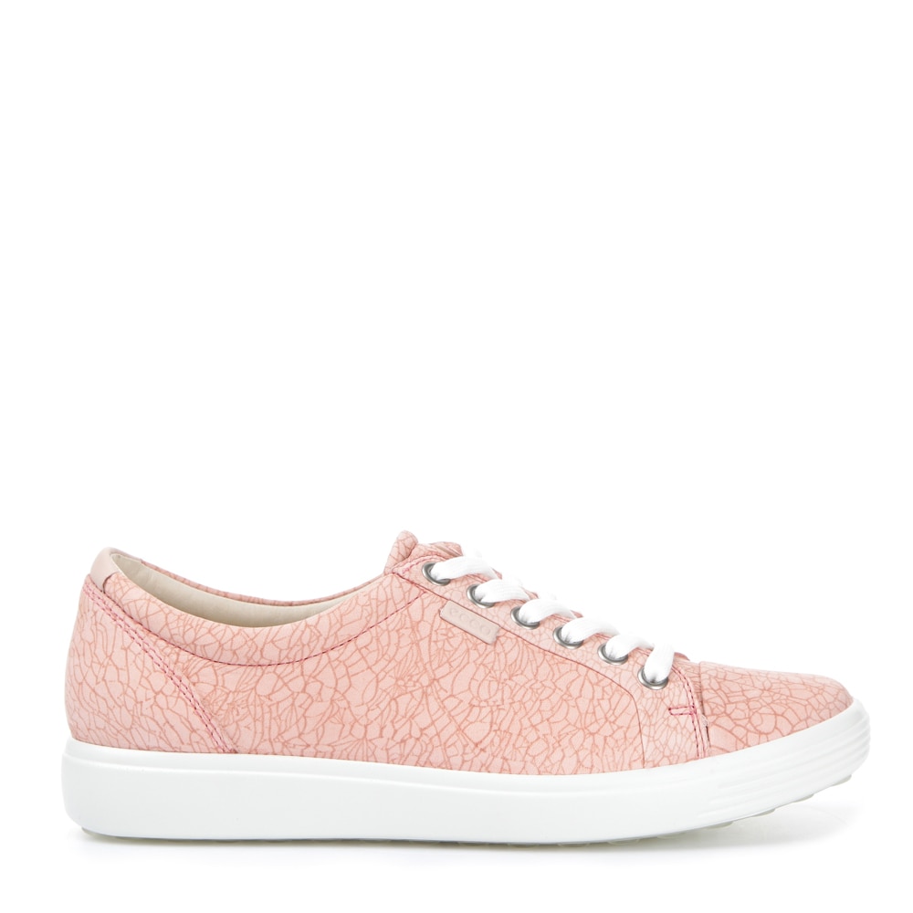 Soft 7 Sneakers