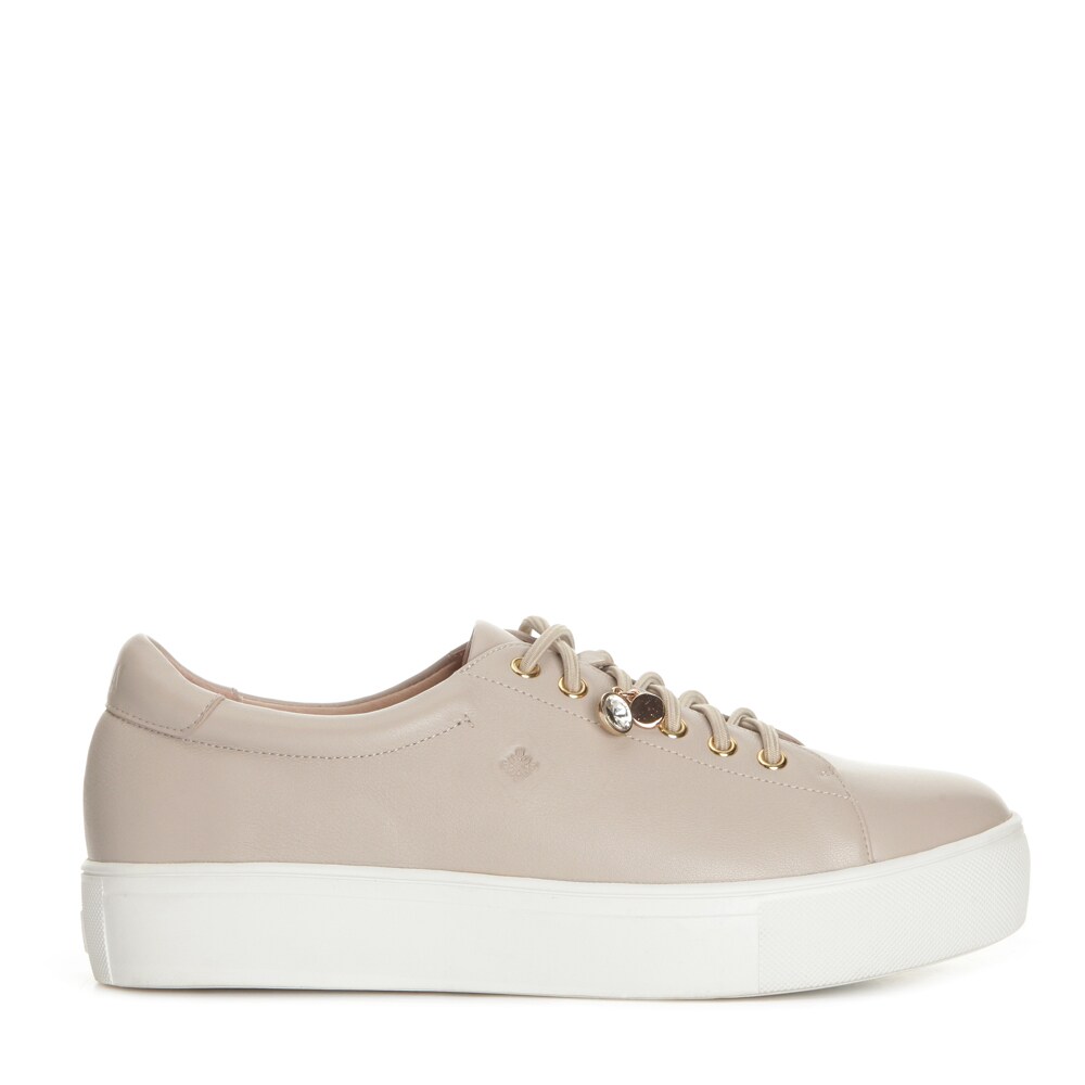 DASIA Starlily Sneakers Scorett.se DASIA Starlily Sneakers Snake Scorett.se