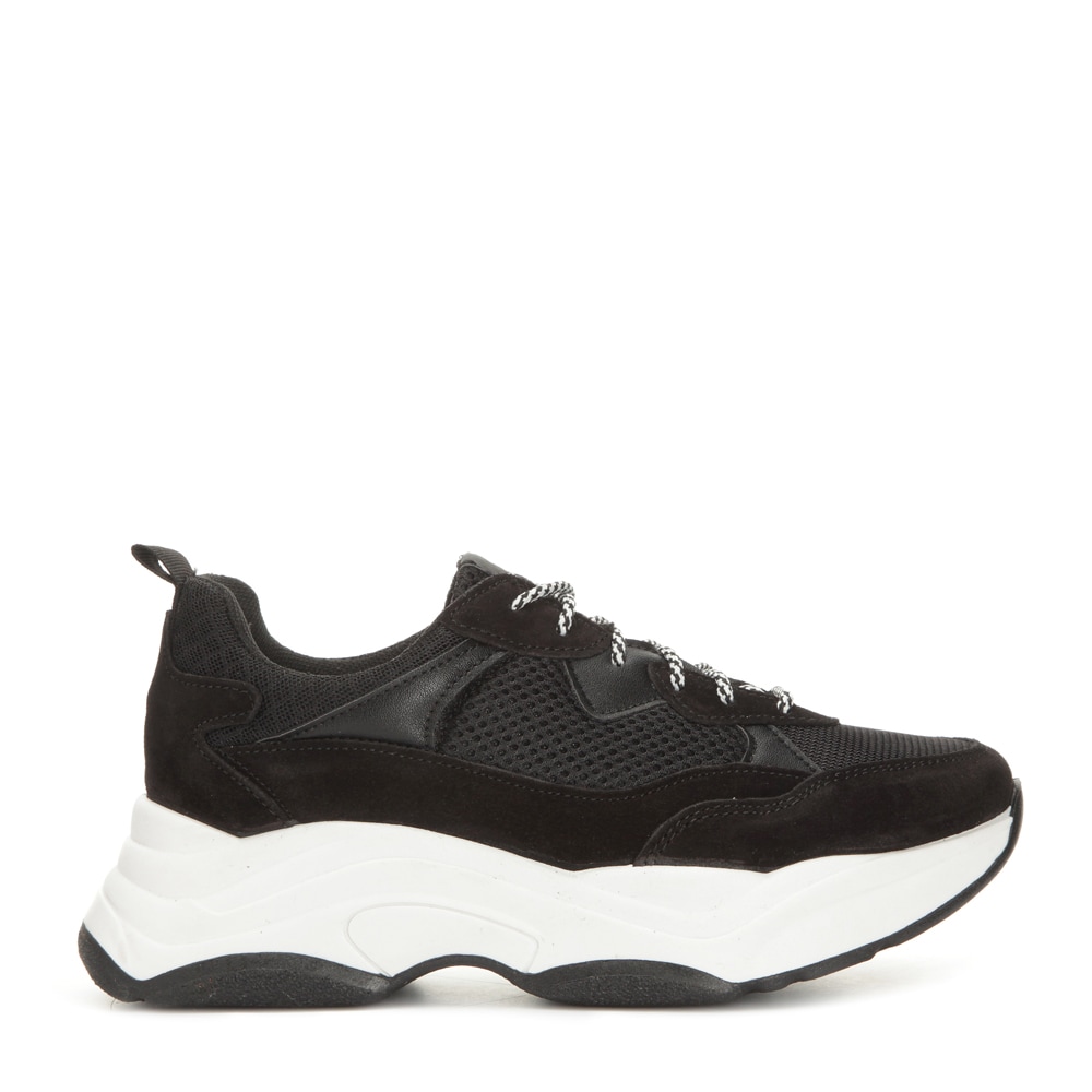 k cobler chunky sneakers