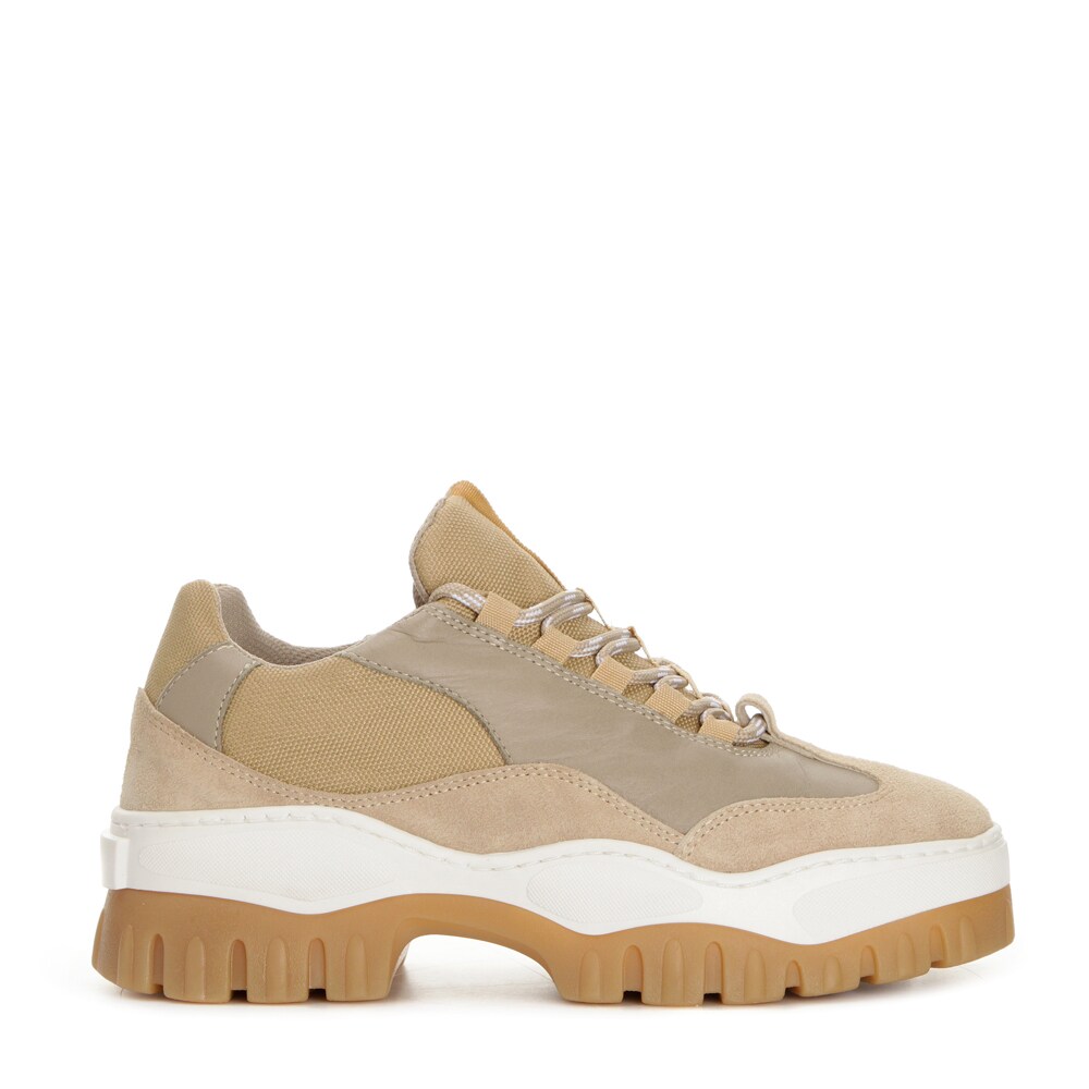 K cobler chunky sneakers sales